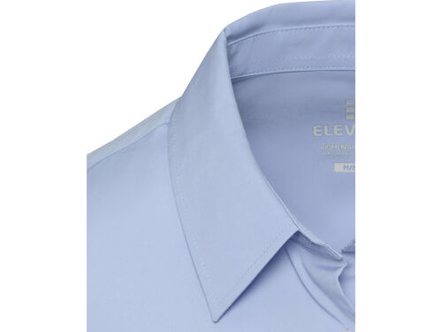 Рубашка «Carnelian», женская 4