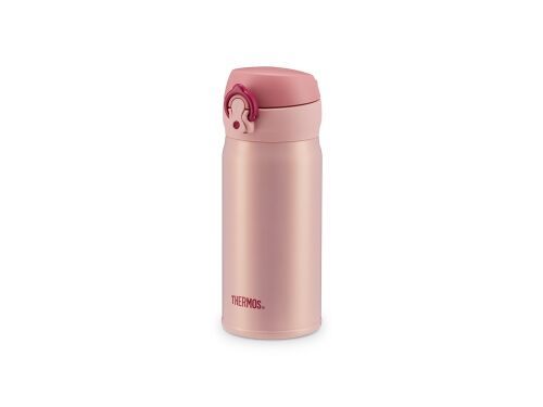 Термокружка Thermos JNL-352 2