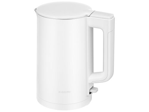 Чайник электрический «Xiaomi Electric Kettle 2» 1 Чайник электрический «Xiaomi Electric Kettle 2» 1