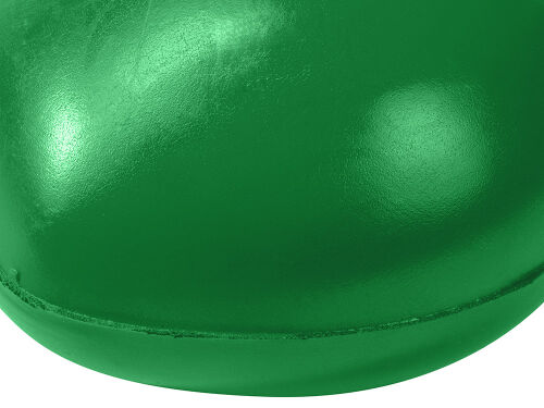 Антистресс «Сердце» 5