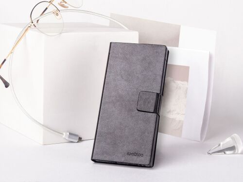 Внешний аккумулятор «NEO Magnum», 10000 mAh 5 Внешний аккумулятор «NEO Magnum», 10000 mAh 5
