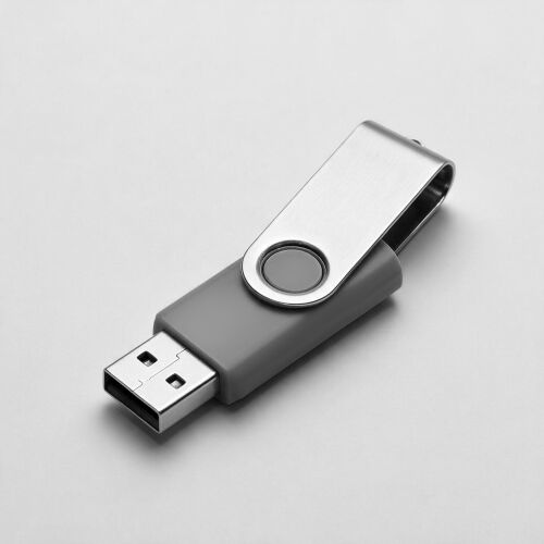 Флеш-карта USB 2.0 32 ГБ «Флэш С1»