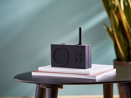 Колонка беспроводная Tykho 3 2