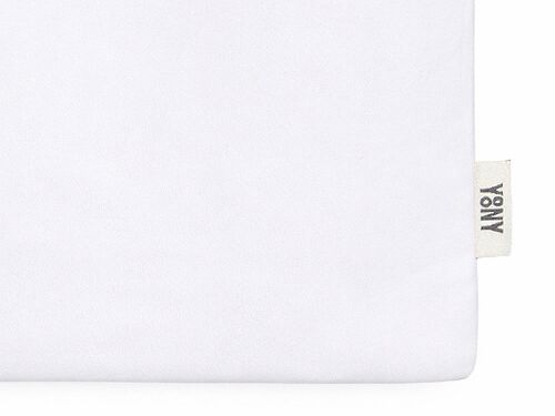 Сумка «Кэррими 180» из хлопка, 180 г/м2 5