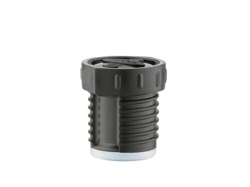 Термос Thermos 2520 5