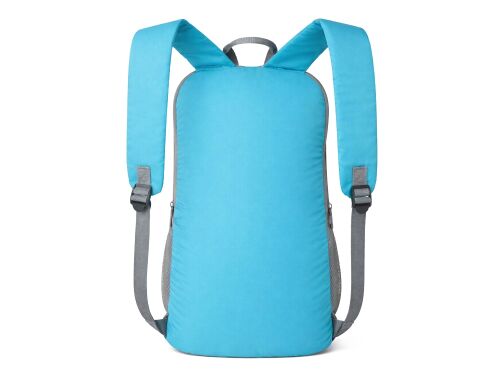 Рюкзак «Fab neo» 1