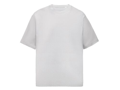 Футболка с пич отделкой «Kyoto», унисекс 4