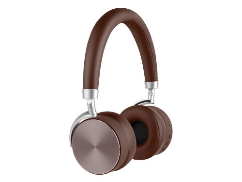 Беспроводные наушники с шумоподавлением «Mysound BH-13 ANC» 8