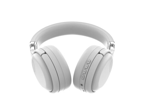 Беспроводные наушники «SILENCE ANC HX3» 2