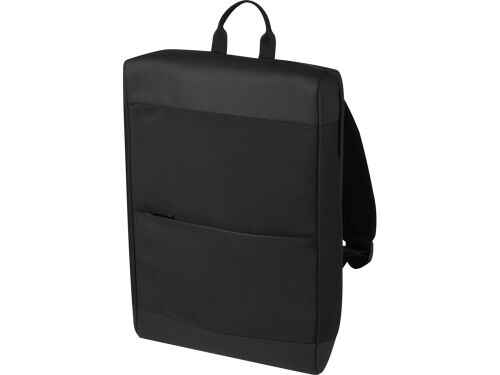 Рюкзак Rise для ноутбука с диагональю экрана 15,6" 1 Рюкзак Rise для ноутбука с диагональю экрана 15,6" 1