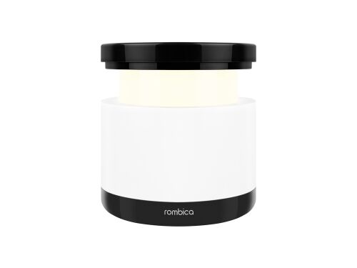 Ночник «LED Mercury» 2