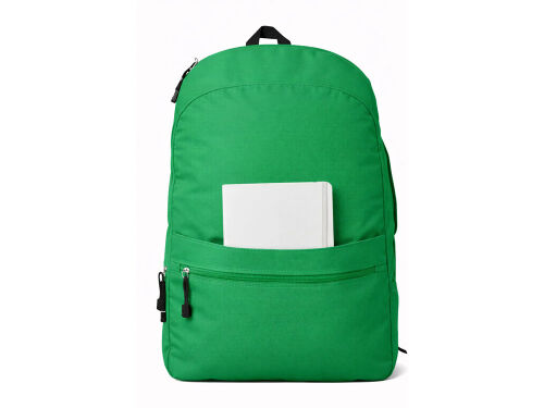 Рюкзак «Rendy» 6