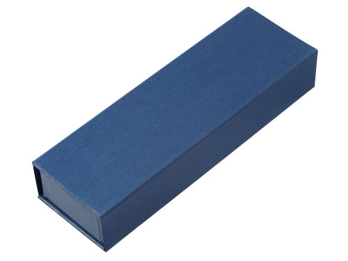 Подарочный набор из 2-х ручек «Black Lama» soft-touch 6