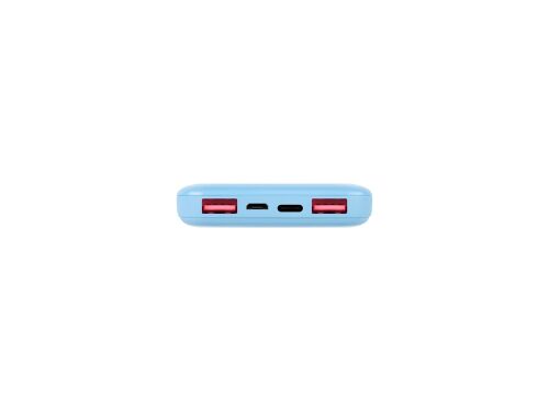 Внешний аккумулятор «NEO Discover», 10000 mAh 3