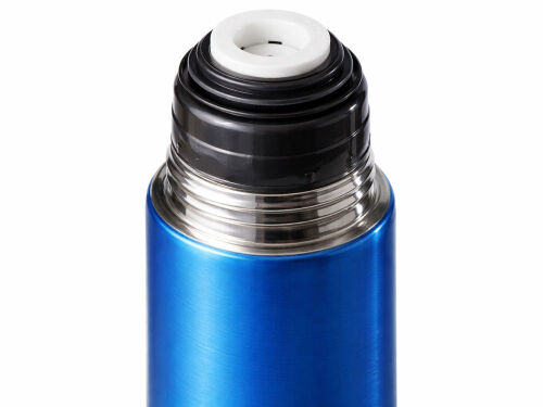 Вакуумный термос «Ямал», 500 мл 3