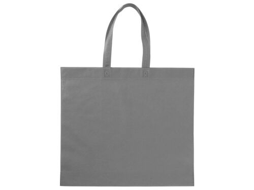 Сумка-оверсайз из спанбонда «Overy» 5