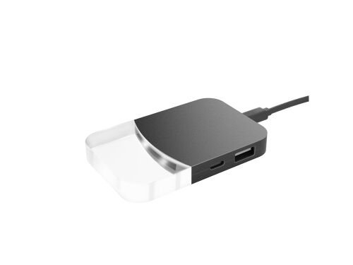 USB хаб «Mini iLO Hub» 1