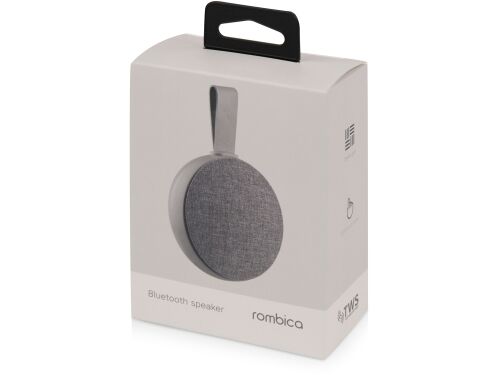 Портативная акустика «Mysound BT-35» 7 Портативная акустика «Mysound BT-35» 7