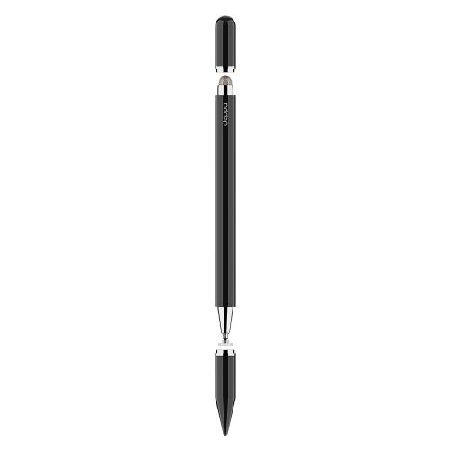Стилус универсальный Pro Stick для планшетов и смартфонов 1