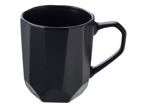 Кружка с гранями «Amery» 2