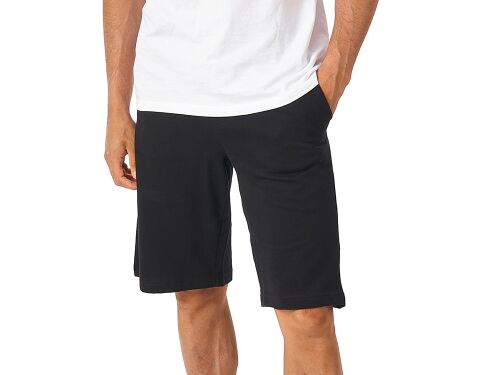 Шорты «Warsaw», мужские 1