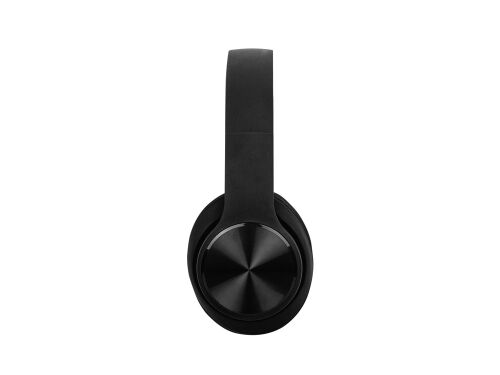 Беспроводные наушники «MySound BH-14» 3 Беспроводные наушники «MySound BH-14» 3