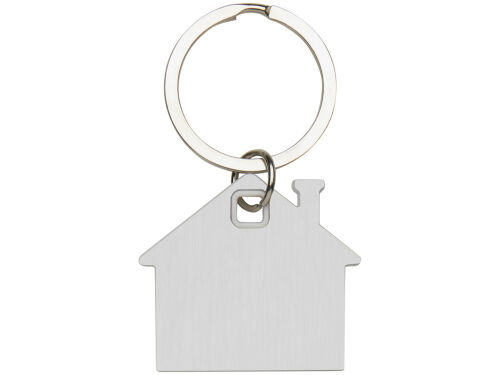 Брелок «Nook» 2