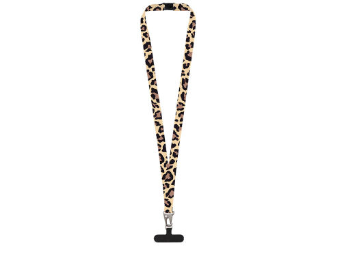 Лента под сублимацию для телефона с замком обрыва, 2,5 см 3