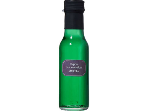 Набор для приготовления коктейлей «Cocktailer» 5