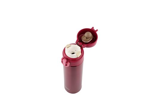 Термокружка Thermos JNI-401 3