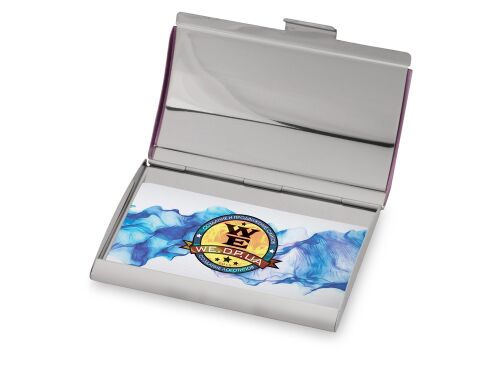 Визитница «Смит» 2