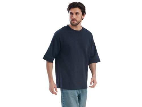 Футболка «Gamma.01» мужская 1