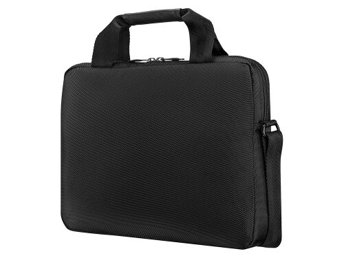 Сумка для ноутбука 14" «WENGER BC Free» 4