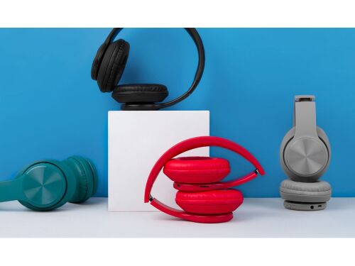 Беспроводные наушники «MySound BH-14» 7 Беспроводные наушники «MySound BH-14» 7
