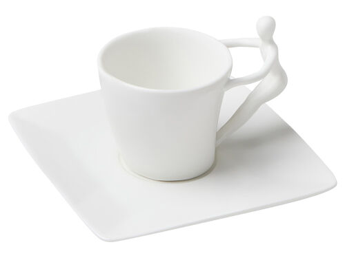 Сервиз «Эмоции» 3