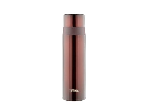 Термос для напитков Thermos FFM-500 1