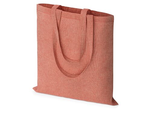 Сумка «Pheebs» из переработанного хлопка, 150 г/м² 8