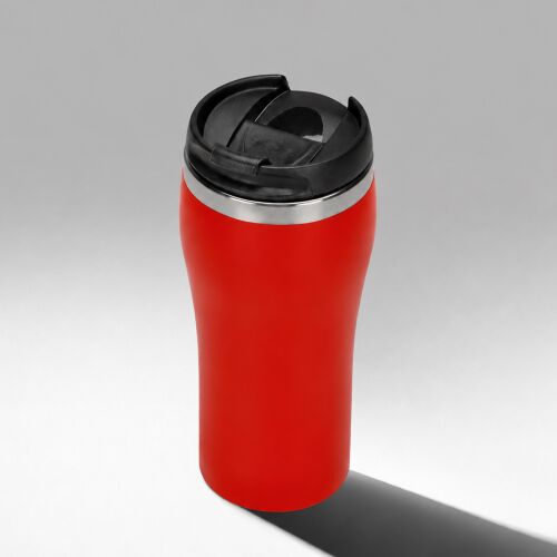 Термокружка «Klein» 1