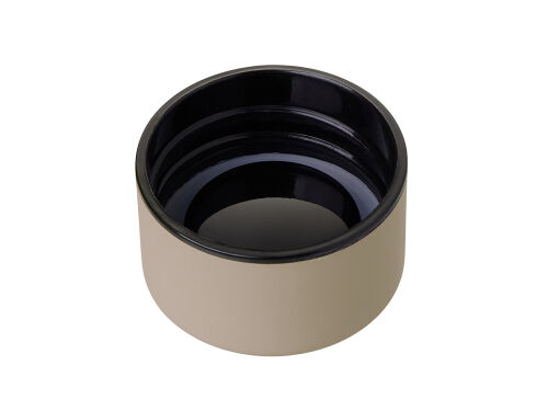 Термос «Scout» soft-touch 4