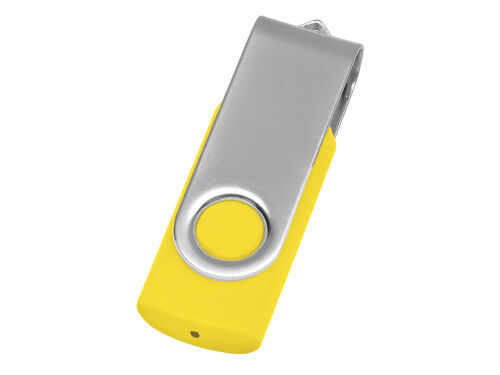 Флеш-карта USB 2.0 16 ГБ «Флэш С1» 2