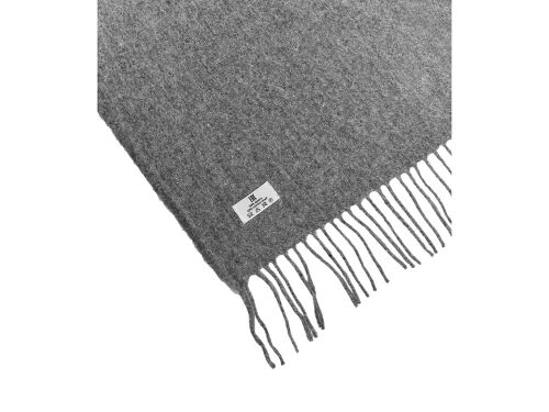 Плед «ANDES 6000» 4