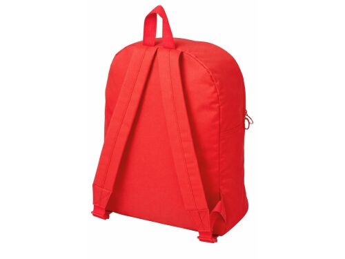 Рюкзак «Sheer New» 5