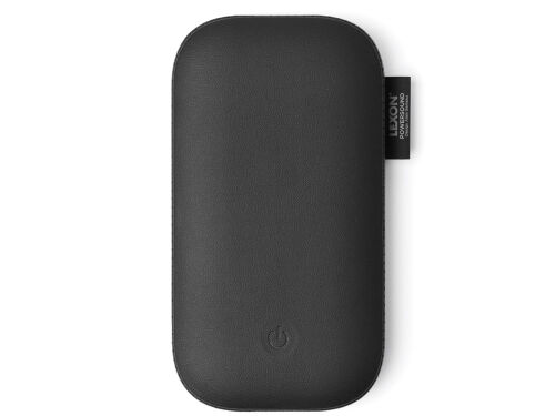 Внешний аккумулятор с беспроводной колонкой Powersound 1