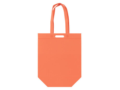 Сумка для покупок «Ambit» из нетканого материала 2