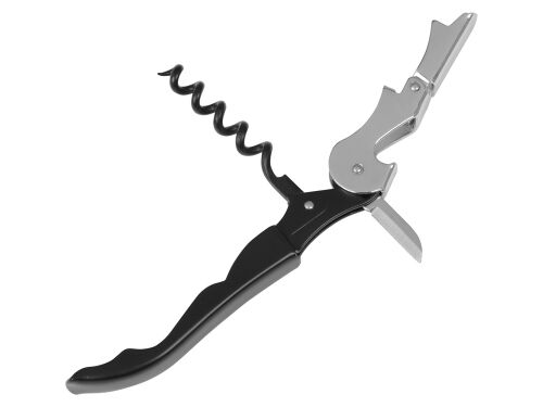 Нож сомелье Pulltap's Basic 2 Нож сомелье Pulltap's Basic 2