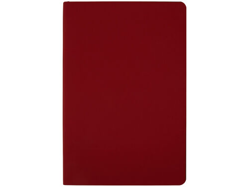 Ежедневник недатированный А5 «Megapolis Color Flex New» 3 Ежедневник недатированный А5 «Megapolis Color Flex New» 3