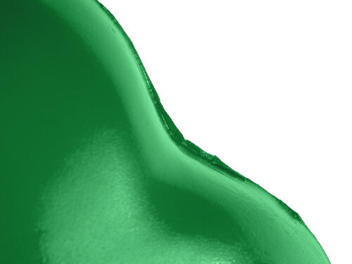 Антистресс «Сердце» 4