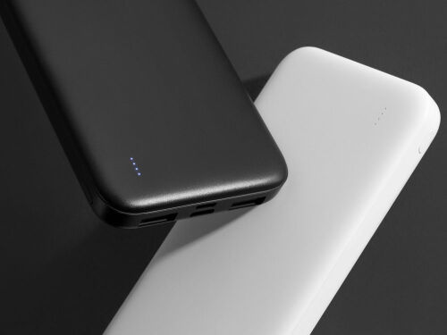 Внешний аккумулятор «NEO P10», 10000 mAh 4