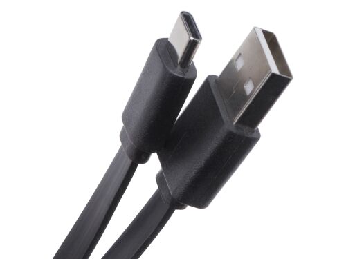 Кабель USB 2.0 A - USB Type-C 3 Кабель USB 2.0 A - USB Type-C 3