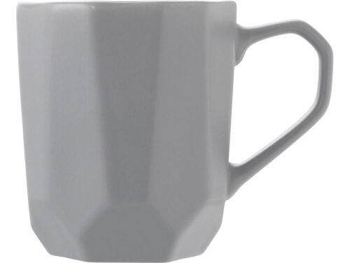 Кружка с гранями «Amery» 4